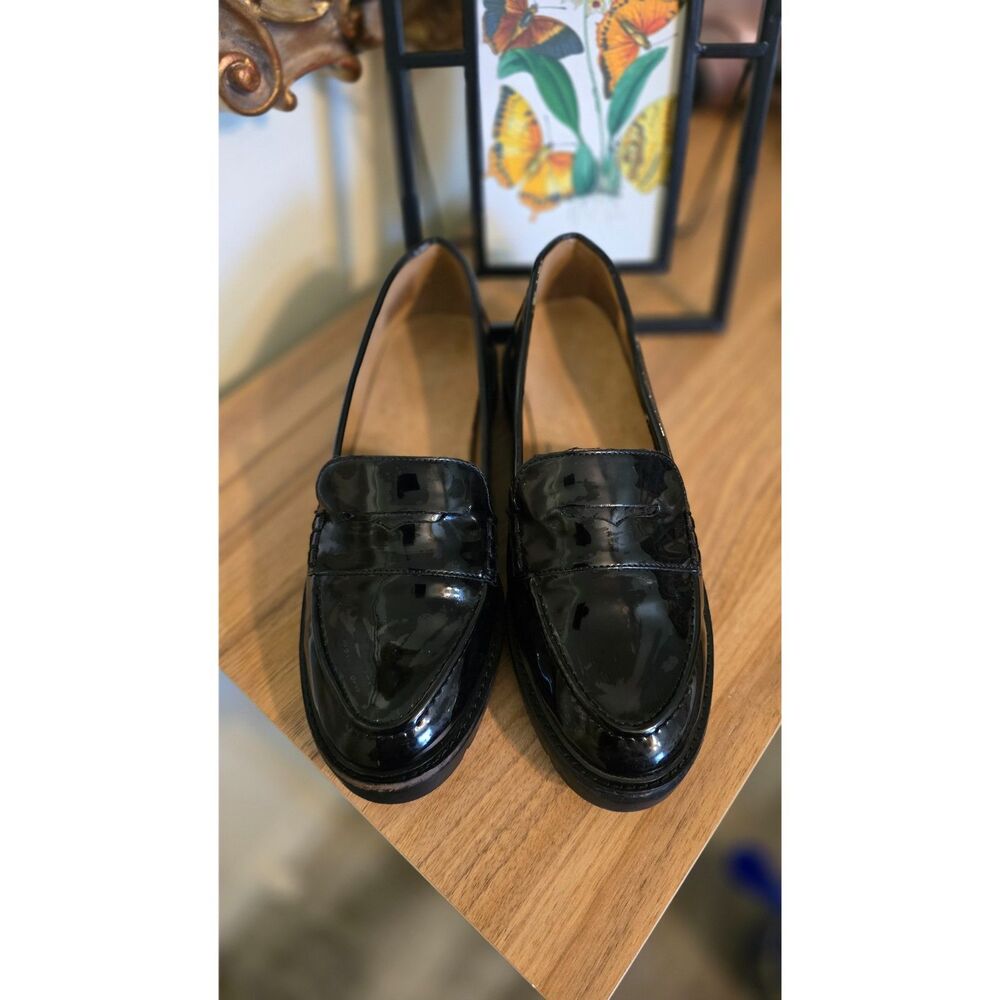 Women's Rockport Kacey Penny Loafers | Sizes US 9.5